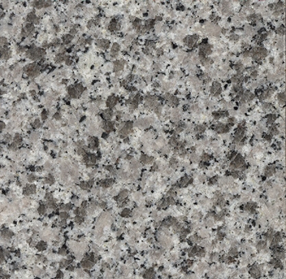 Granite-G355