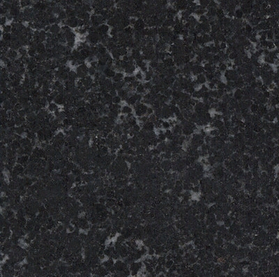 Granite-G301-B