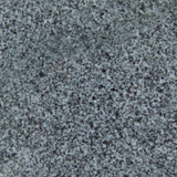 Granite-G302