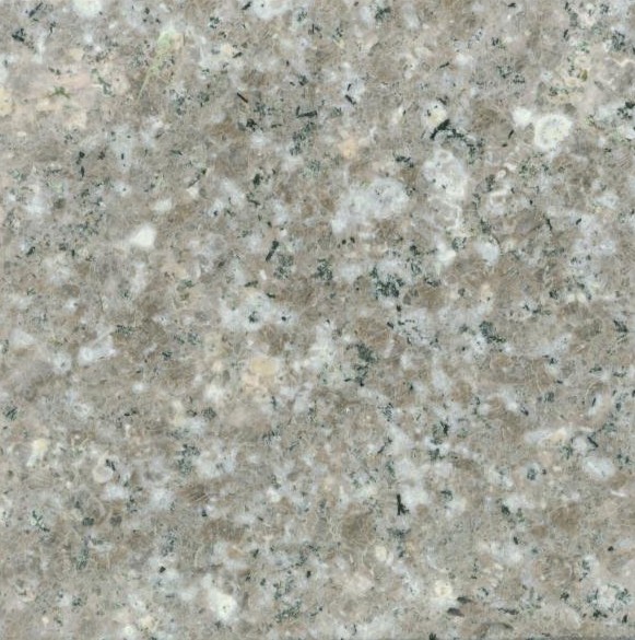 Granite-G306
