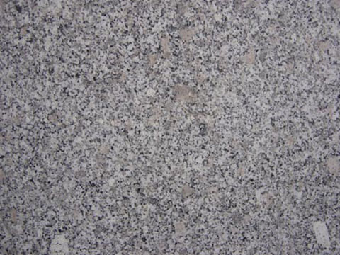 Granite-G341