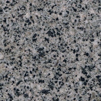 Granite-G381