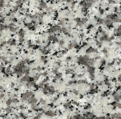 Granite-G220-1