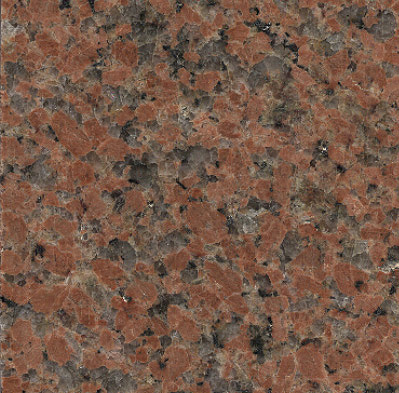 Granite-G386-8