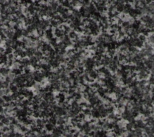 Granite-G394